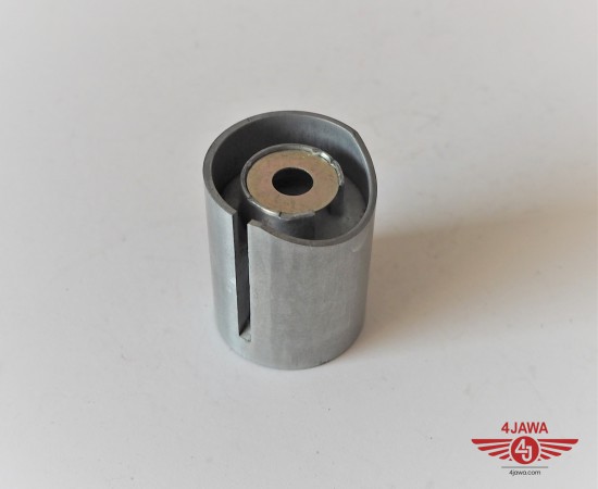 P1015136.JPG