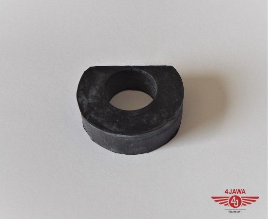 P1015220.JPG