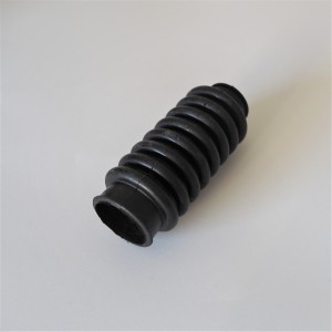 Rubber for front fork, CZ