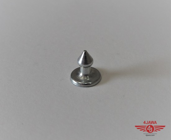 P1015251.JPG