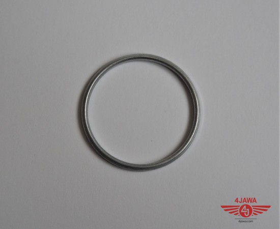 P1010294.JPG