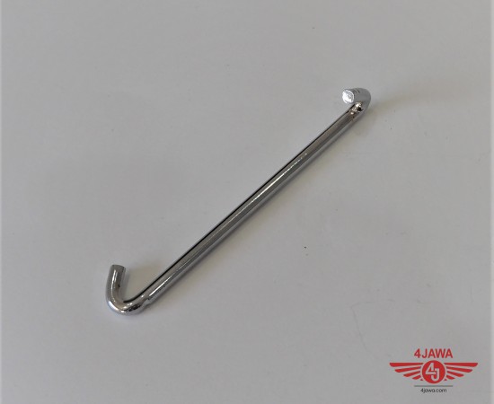 P1015263.JPG
