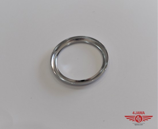 P1015269.JPG