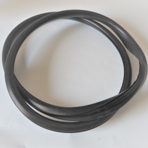 Rubber for windscreen, Velorex 250/350