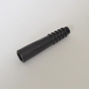 Spark plug connector, simple, Jawa, CZ