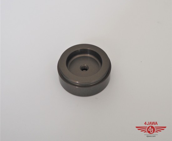P1015650.JPG