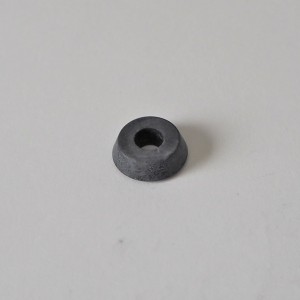 Rubergasket for brakecylinder, front, Jawa 638-640