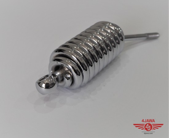 P1015615.JPG