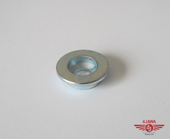 P1015644.JPG