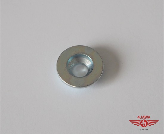 P1015643.JPG