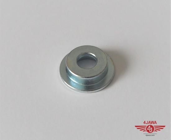 P1015645.JPG