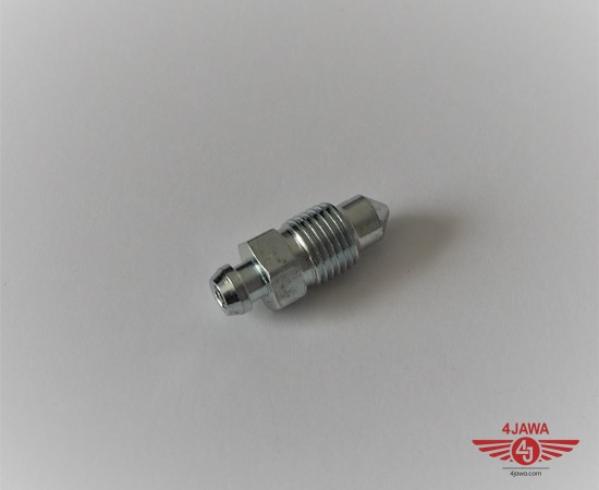 P1015656.JPG