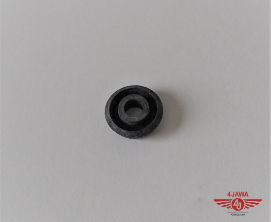 P1015627.JPG