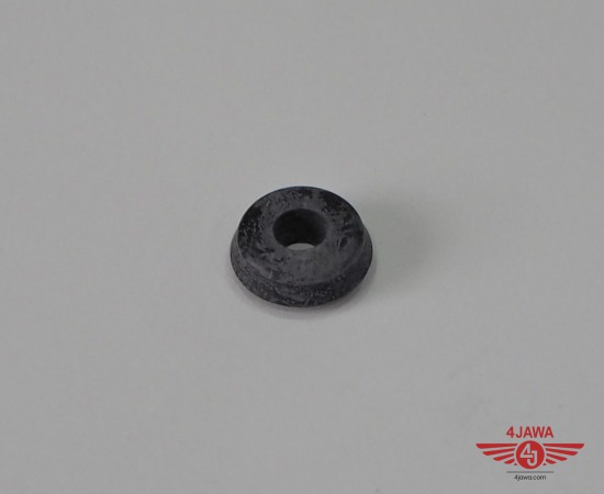P1015625.JPG