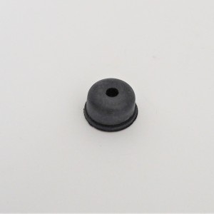 Rubber Gasket for brake cylinder, Jawa 638-640
