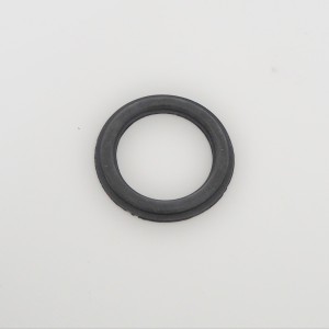 Dust rubber ring for brakepiston, Jawa 638-640
