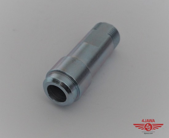 P1015747.JPG