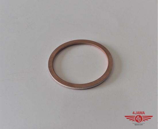 P1015802.JPG
