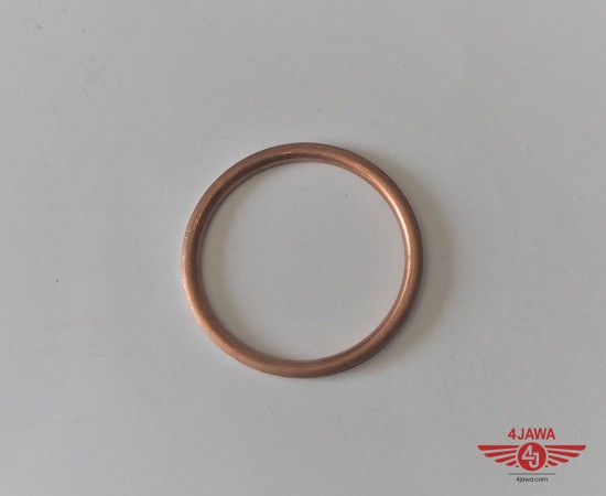 P1015800.JPG
