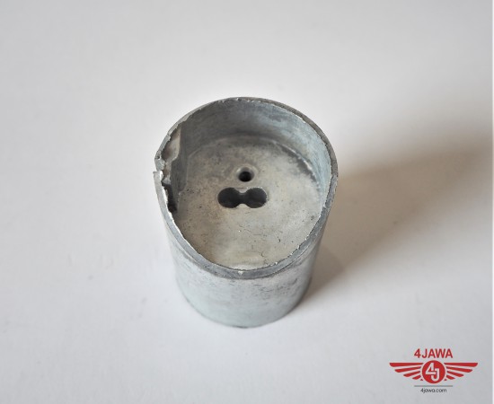P1015783.JPG