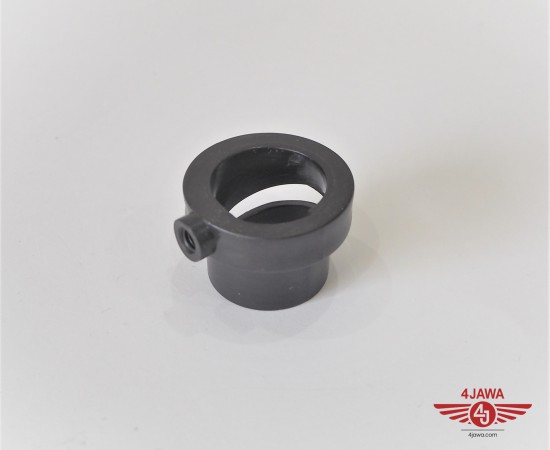 P1015817.JPG