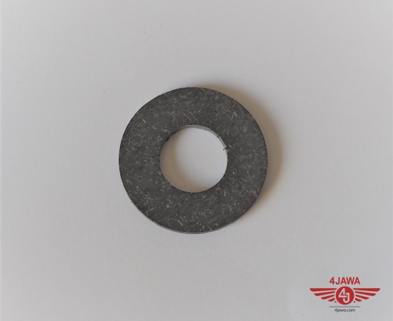 P1015391.JPG