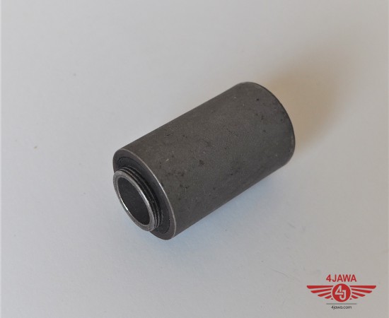 P1015420.JPG