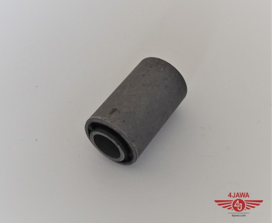P1015418.JPG