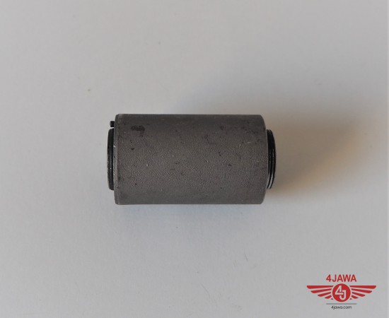 P1015417.JPG