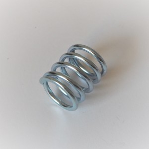 Door handle spring, Velorex 250/350