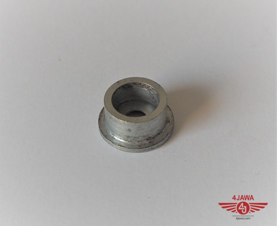 P1015442.JPG