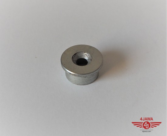P1015441.JPG