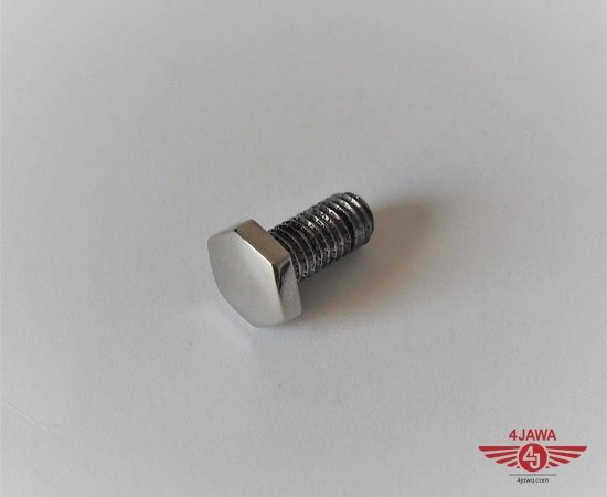 P1015446.JPG