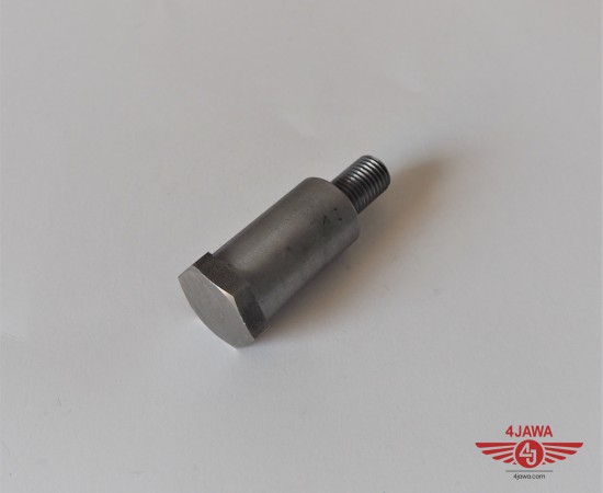 P1015473.JPG