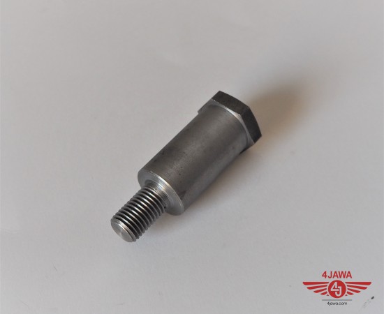 P1015475.JPG
