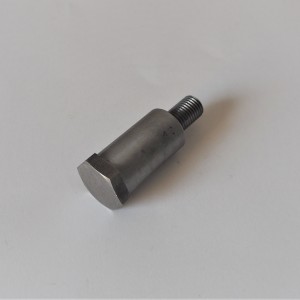 Engine mounting bolt, rear, Velorex 250/350