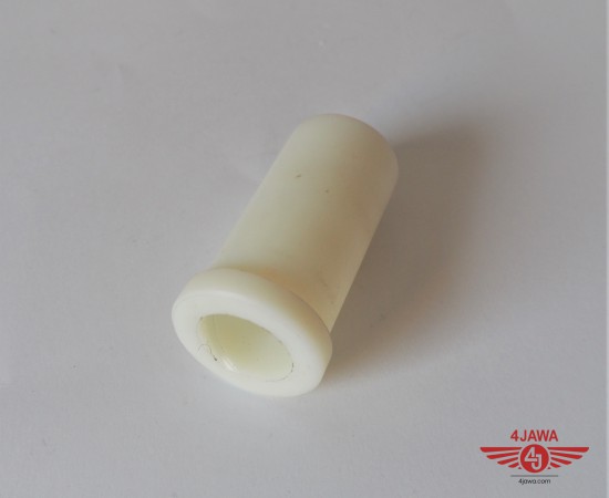 P1015486.JPG