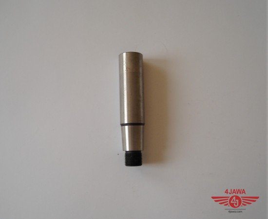 DSC00593.jpg