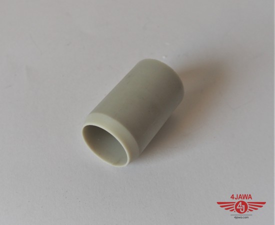P1015494.JPG