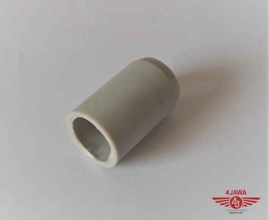 P1015495.JPG