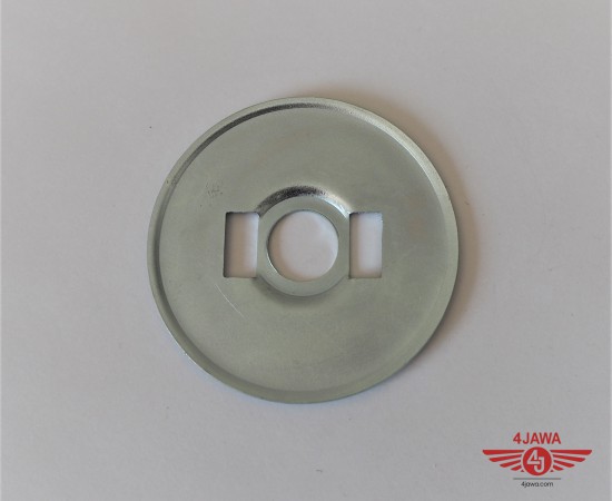 P1015868.JPG