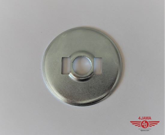 P1015866.JPG