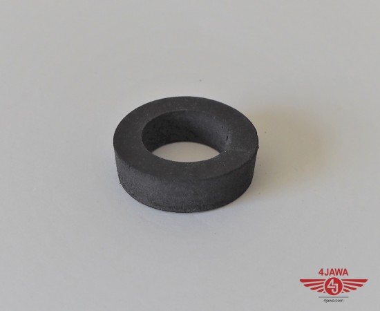 P1015883.JPG