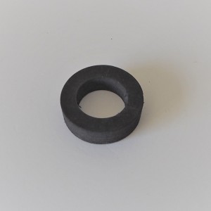 Silentblock for tank, front, Jawa 634-640