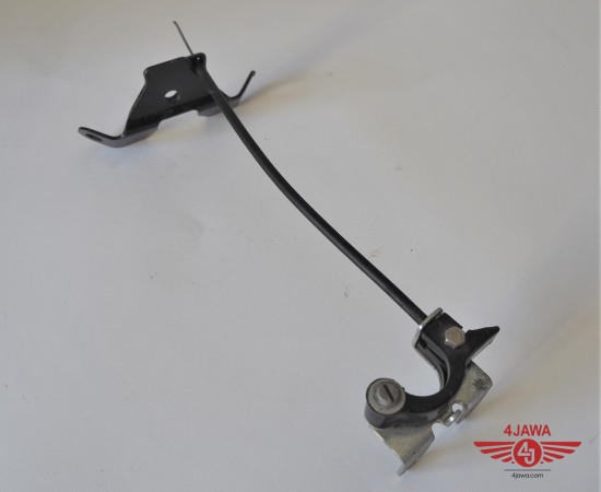P1015890.JPG