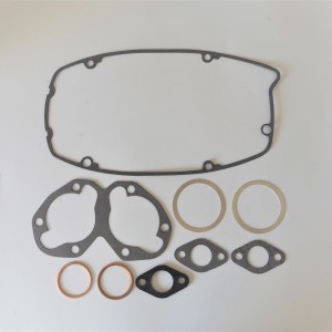 Set of engine gasket, Jawa 634