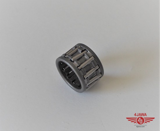 P1015446.JPG