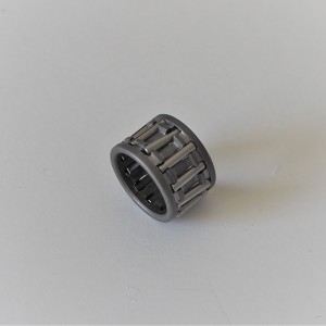 Needlebearing, 15x19x13 mm, Jawa Babetta 210