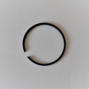 Kolbenring 39.00 x 2 mm, Jawa 50