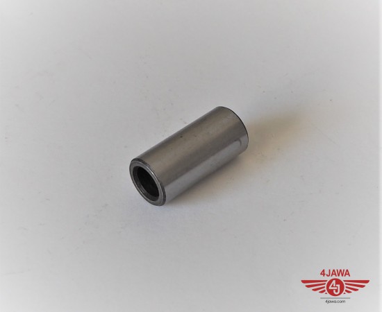 P1015466.JPG